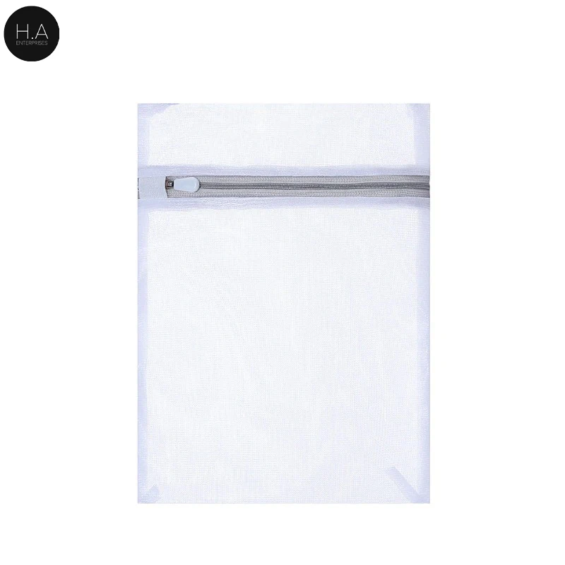 Сетчатый мешок для стирки Полиэстеровая сетка белья корзина стиральных машин сетчатый бюстгальтера