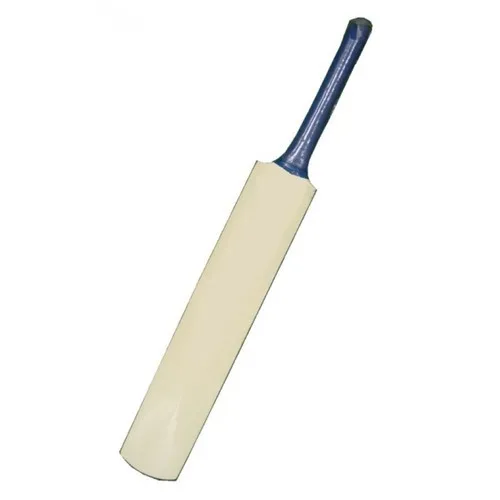 Kids Cricket Bats Light Weight Practice Cricket Professional Bats For Cricketers (1600195172285)