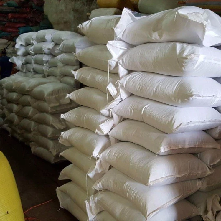 Quality Sugar Icumsa 45 White Pure Refined Sugar