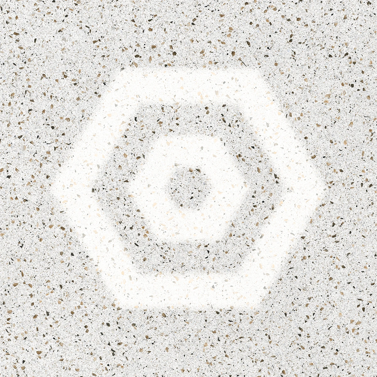 CURRENT TRENDING PRODUCT TOP QUALITY DIGITAL GLAZED FLOOR TILES FOR BATHROOM ,KITCHEN,LIVING AREA FROM INDIAN MANUFACTURER Latest design indian origin