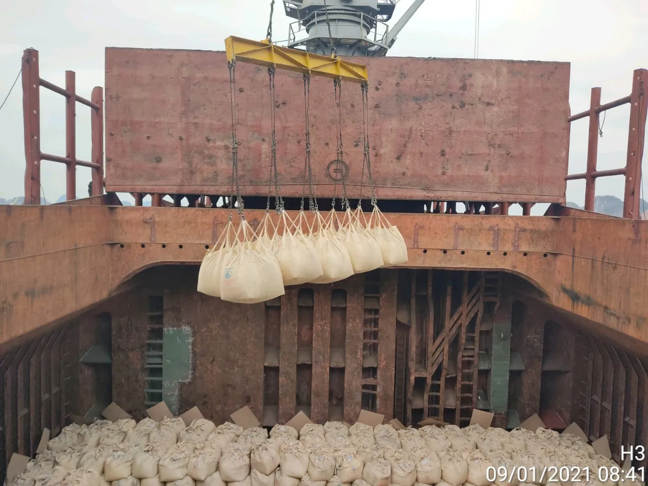 Вьетнам высококачественные серые джентльменские оригинальные комплекты для клинкера цемента-цементный завод источник