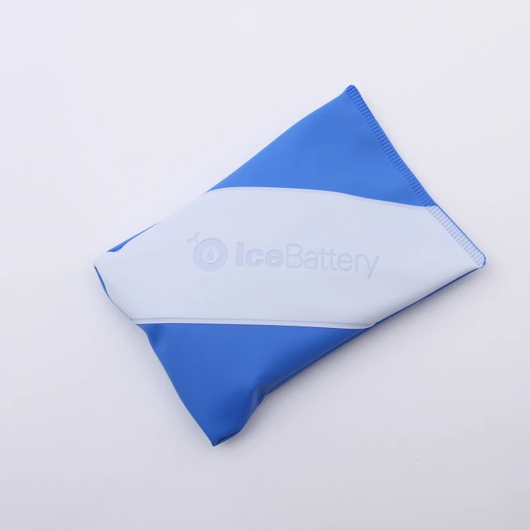IceBattery(R) свежий товар для сна хорошего