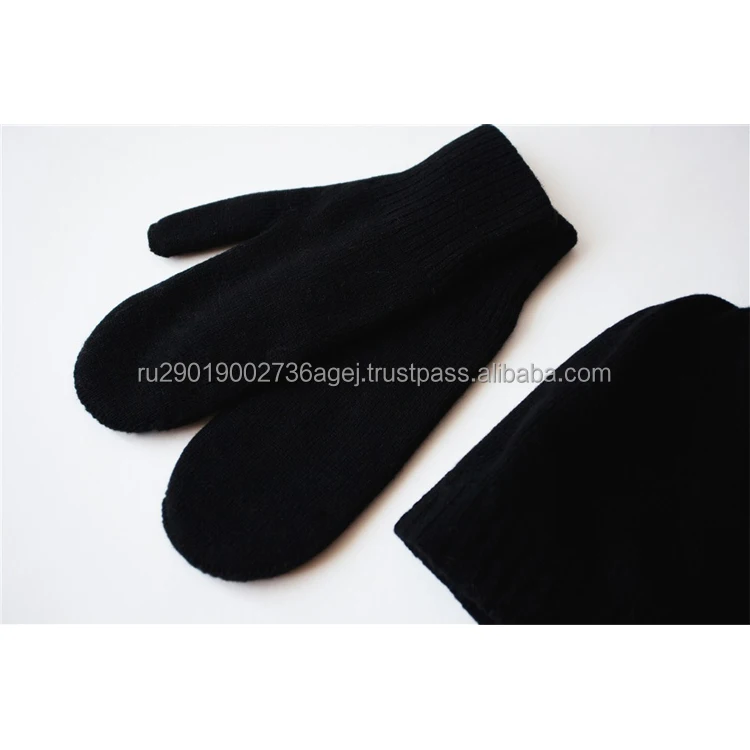 Высококачественные Женские Вязаные варежки для зимней исторической рукоделия Оренбурга от производителя женская вязаная одежда