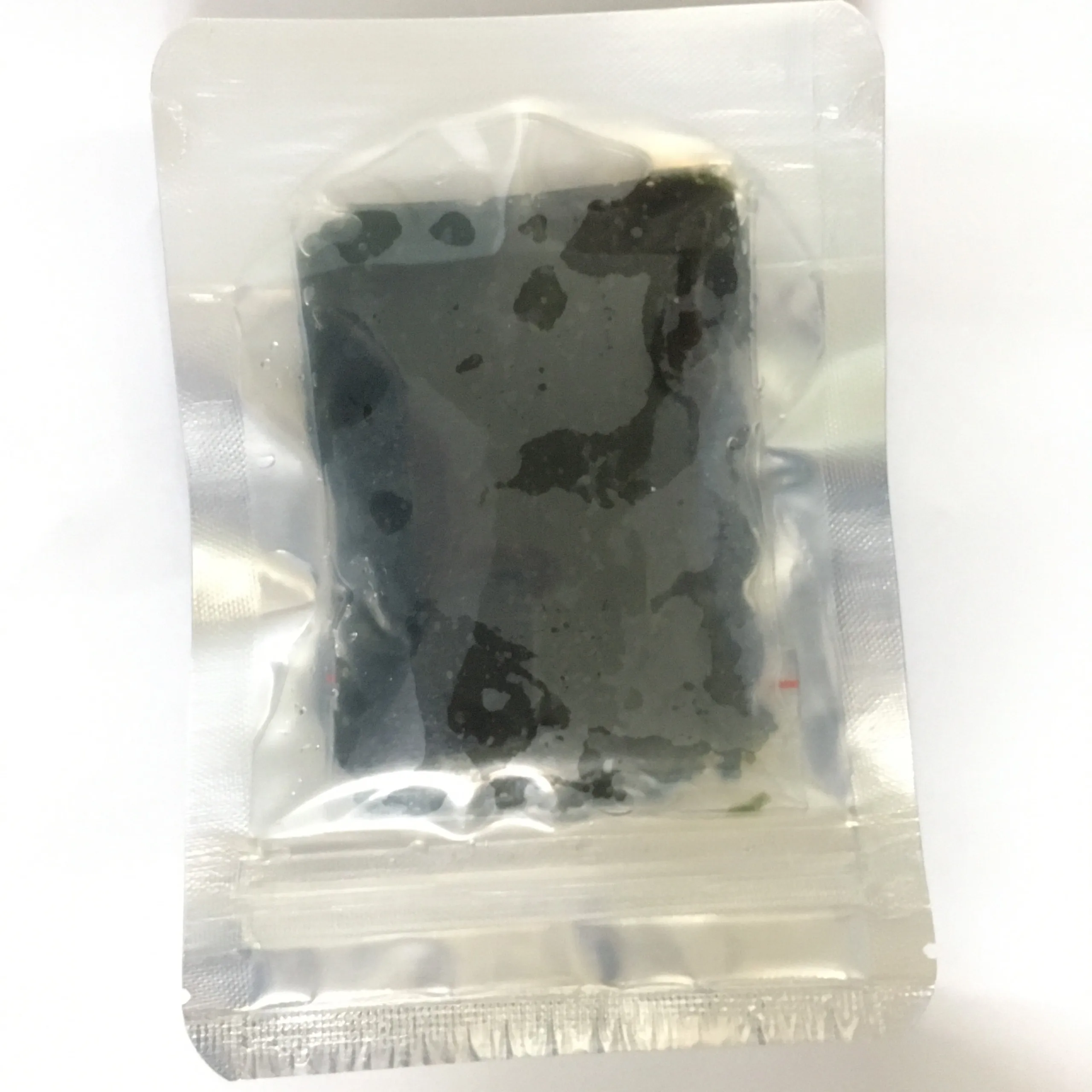  Натуральный лато морской виноград хорошего качества сделано во Вьетнаме // JOLENE + 84 336089155