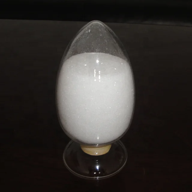 CAS NO. 77-71-4 DMH 5,5-Dimethyl hydantoin