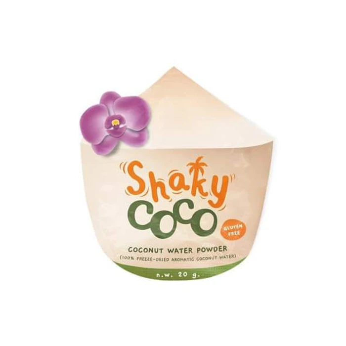 Высокое качество рис экстракт сока 100% из Таиланда