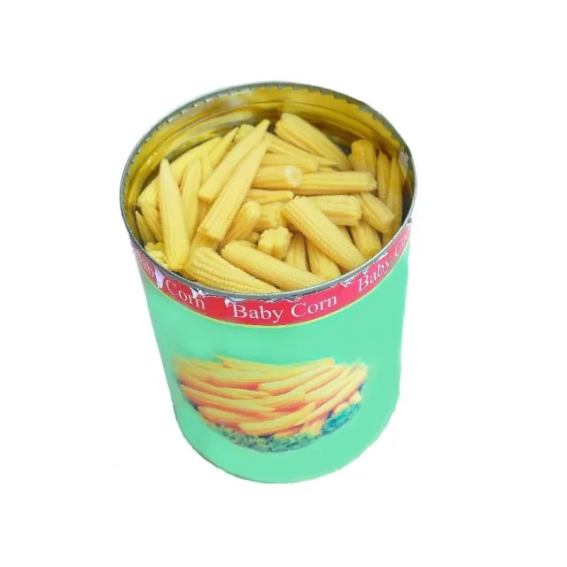 Консервированные КУСОЧКИ АНАНАСА/ананаса в легком сиропе-Whatsapp 0084 989 322 607