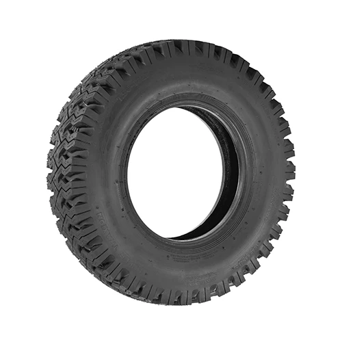 Super Wholesale Michelins and Hankooks Wholesale used car tires for sale