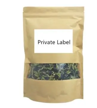 pkg.JPG