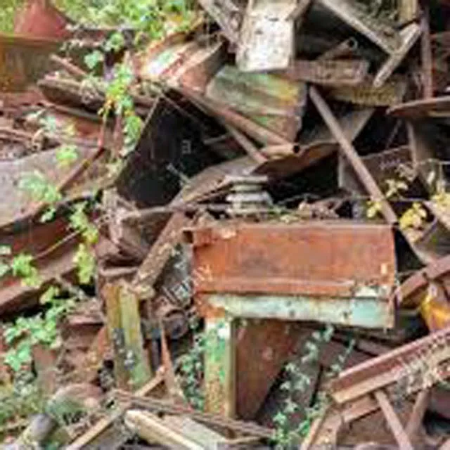 Good Quality Scrap Iron  Metal For Heavy Melting High Grade Cast Scrap Iron  At Wholesale Price