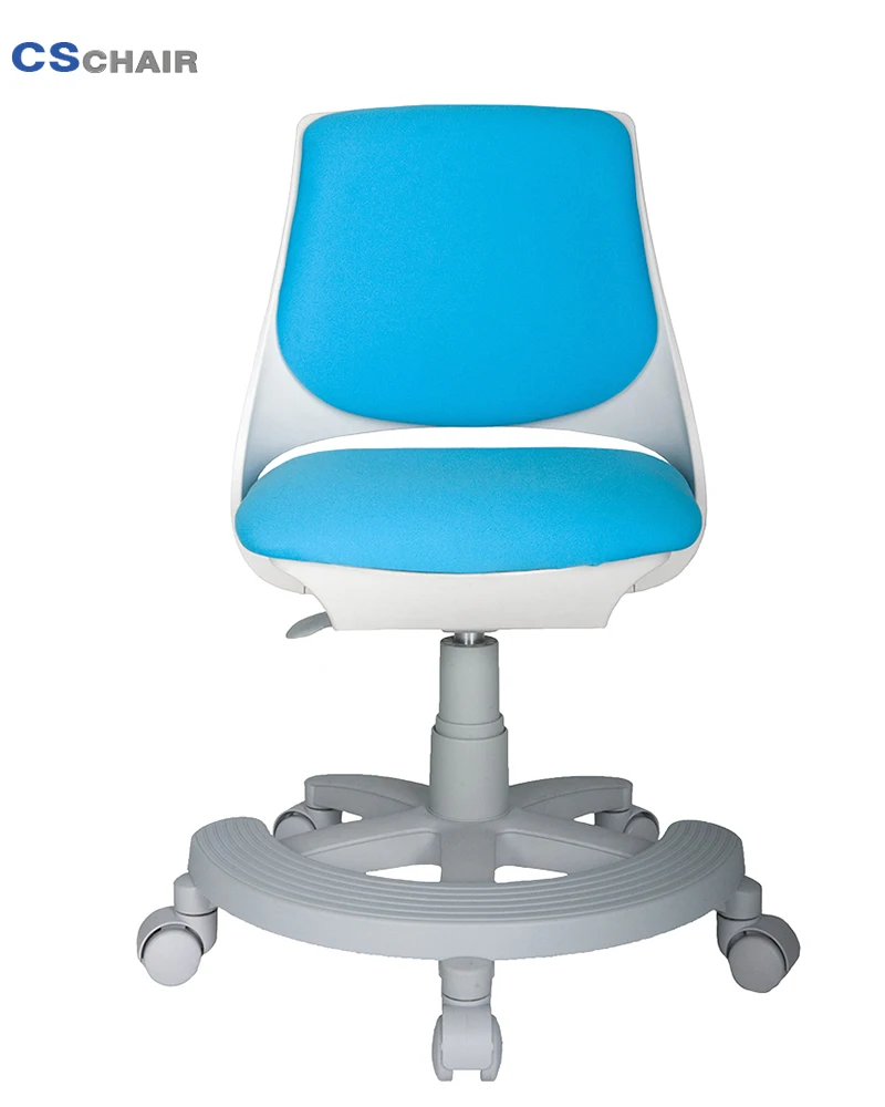 Kids Learning Furniture Adjustable Kids Study Chair