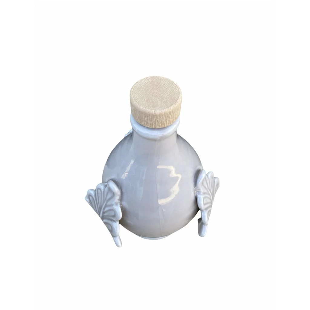 Экстравиргинское оливковое масло высокого качества 100% итальянское производство PUMO 250 мл 12 шт. x коробка готовая к отправке