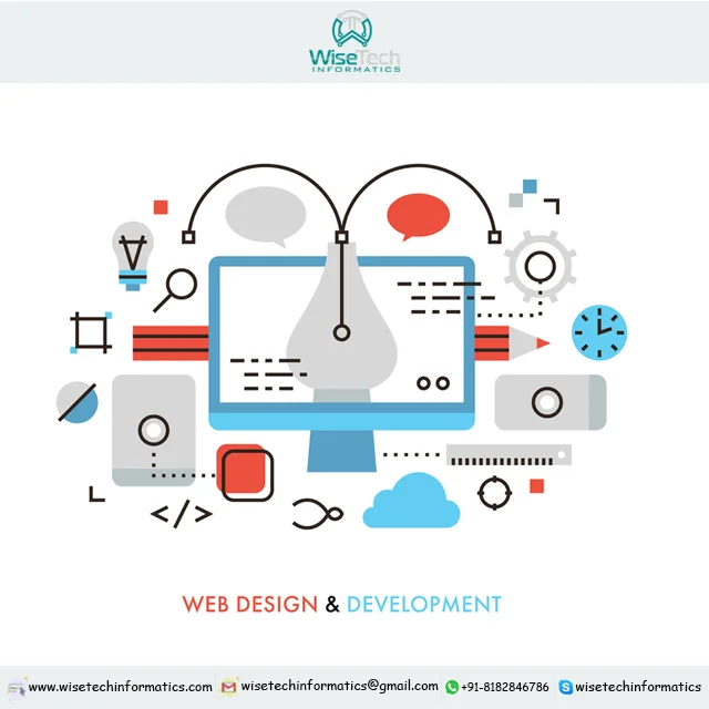 Online Shop Web Design Development Websites Wholesale Website Developer Professional E-commerce Online Clothes Shopping Website