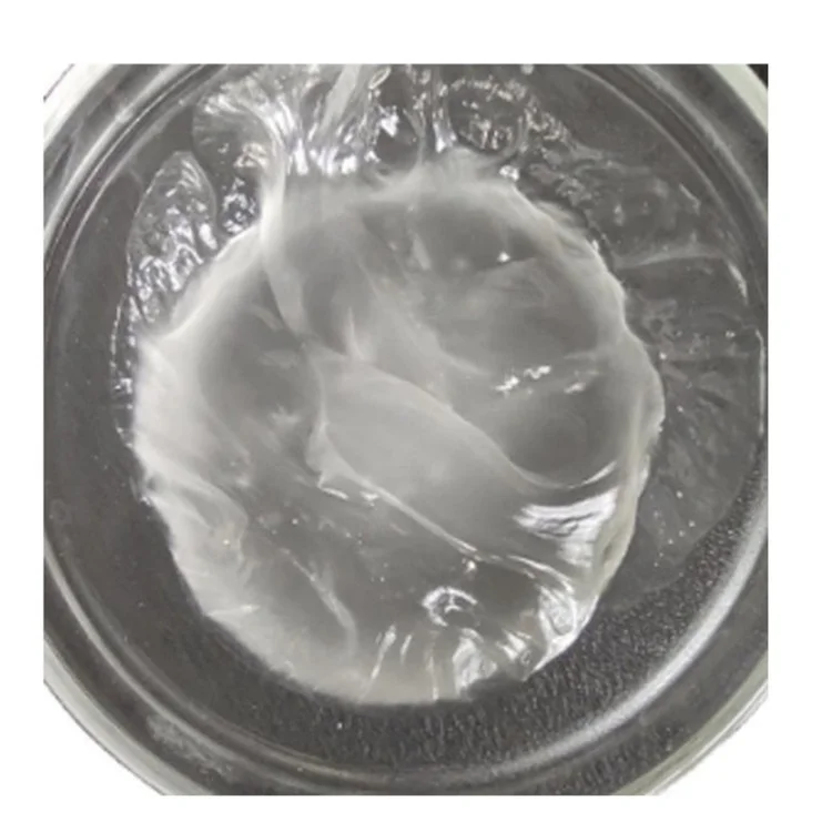 Китайский тексапон n70 цена лаурил-метр сульфат натрия sles (химический) 70%