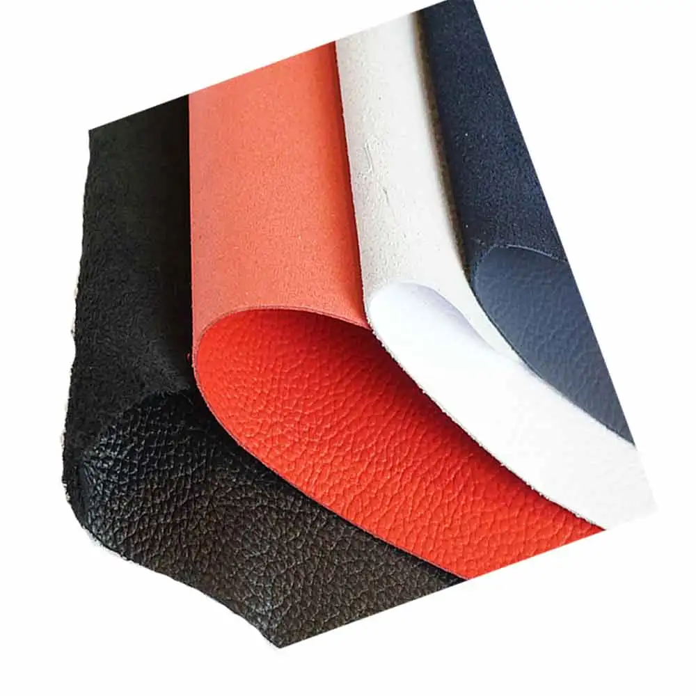 Кожаные Мокасины из натуральной телячьей кожи кожаные диваны