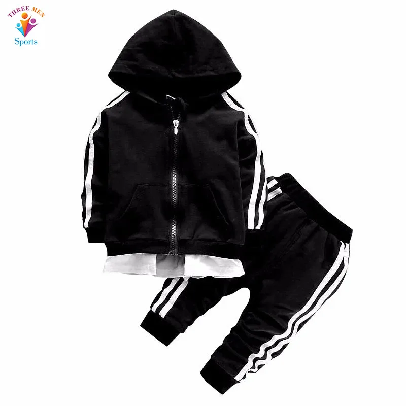 Kids High Quality Track Suit / Velour Track Suits for kids / Kids Sweat Suit