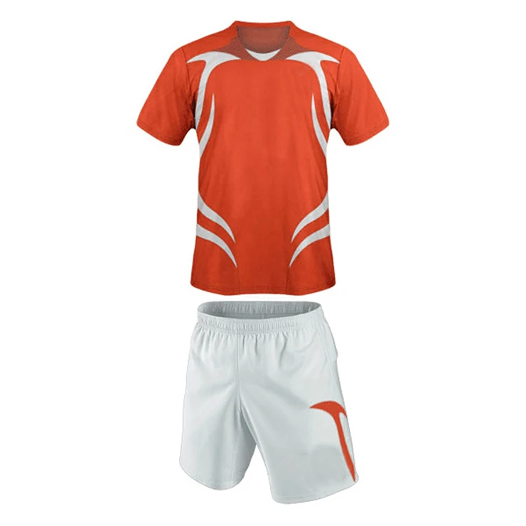 С отличным качеством мужской комплект униформы для регби и футбола спортивная одежда