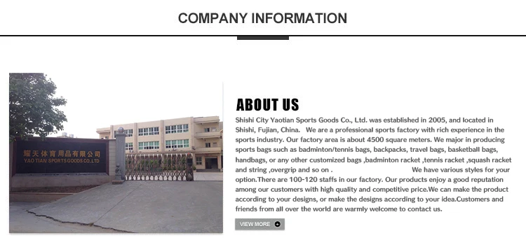 9df1252e79be61d035d4a5ec1065850