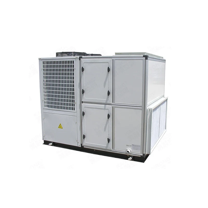  POWER WORLD Solution хорошее качество пакет на крыше кондиционеры уличный