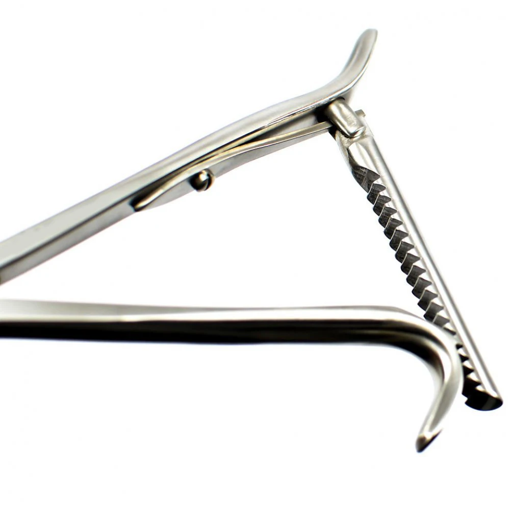 Setter Bone Holding Reduction Forceps surgery lock holder Self-Centering Bone Holding Forceps Orthopedic Surgical Medical