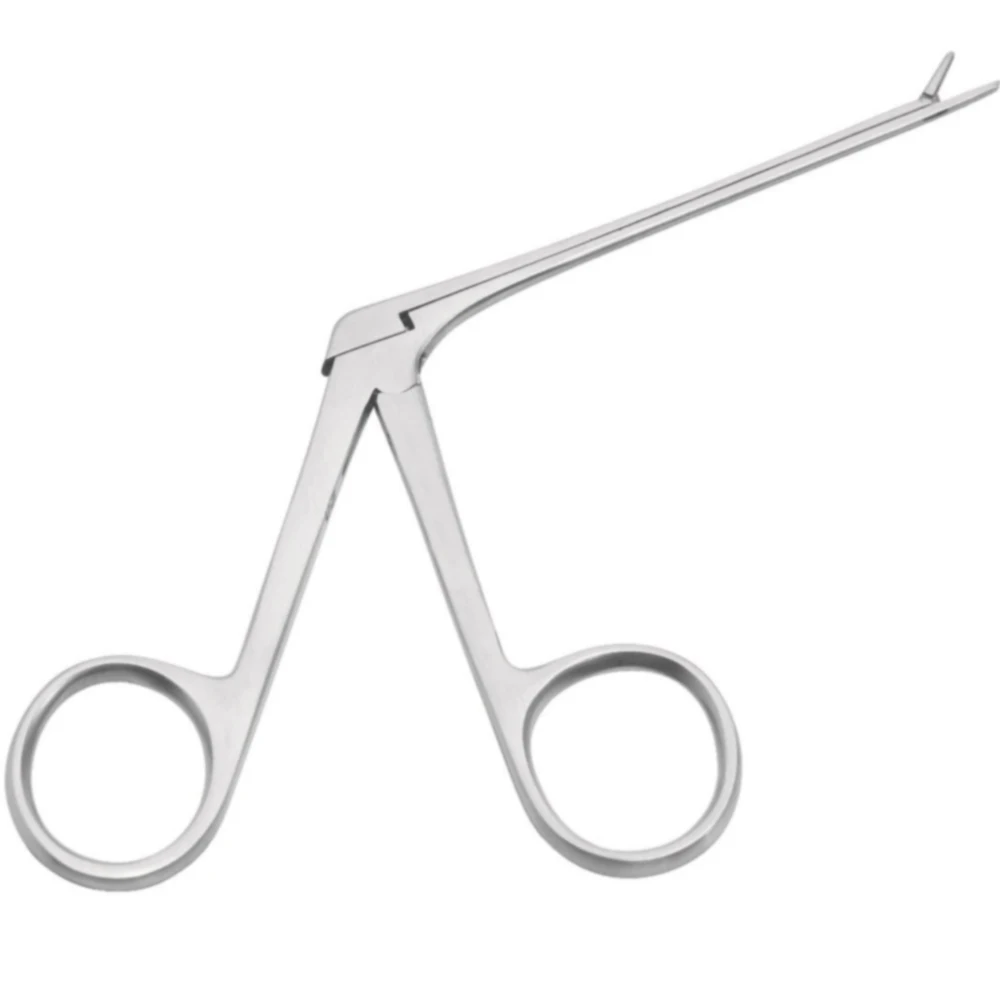  Гриб круговой удар» «крокодил» «Аллигатор зажим