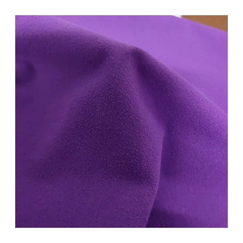  Трикотажная эластичная ткань 88% полиэстер 12% спандекс