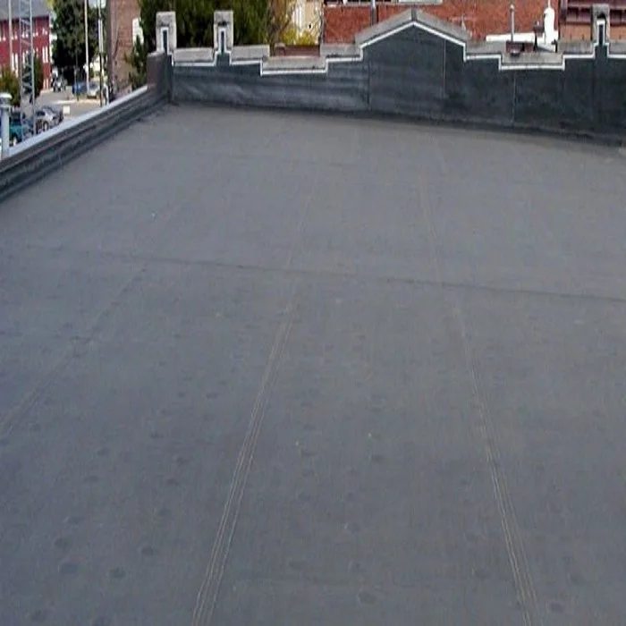EPDM Roofing Rolls