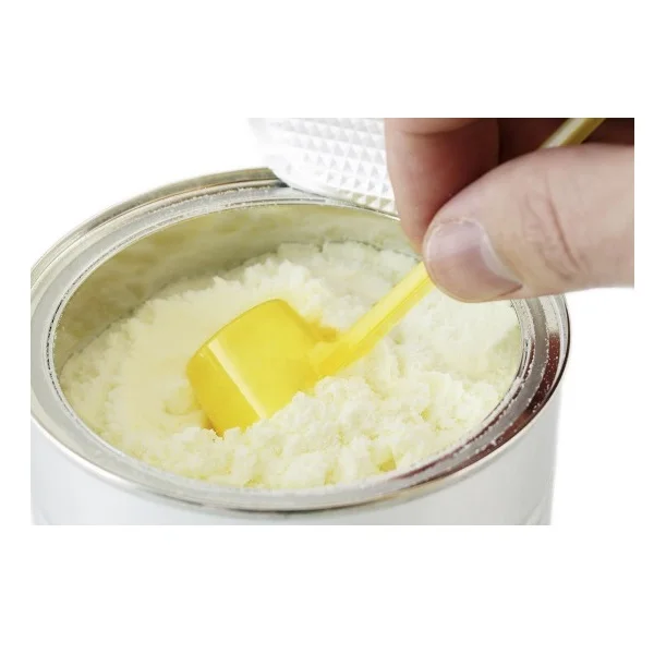  Высококачественная детская формула молока молочный порошок доступен по низкой цене