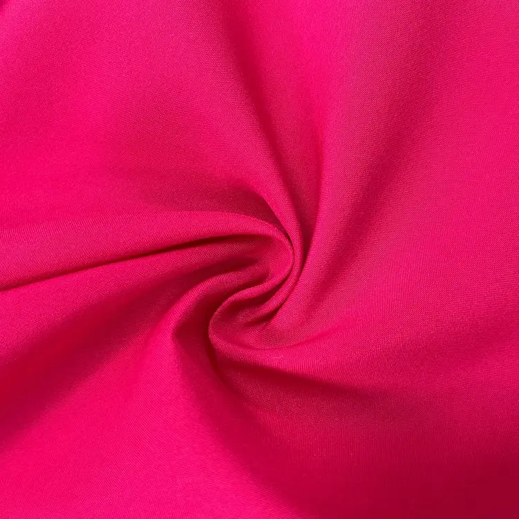 LEE CHARM-P6286AA (10).jpg