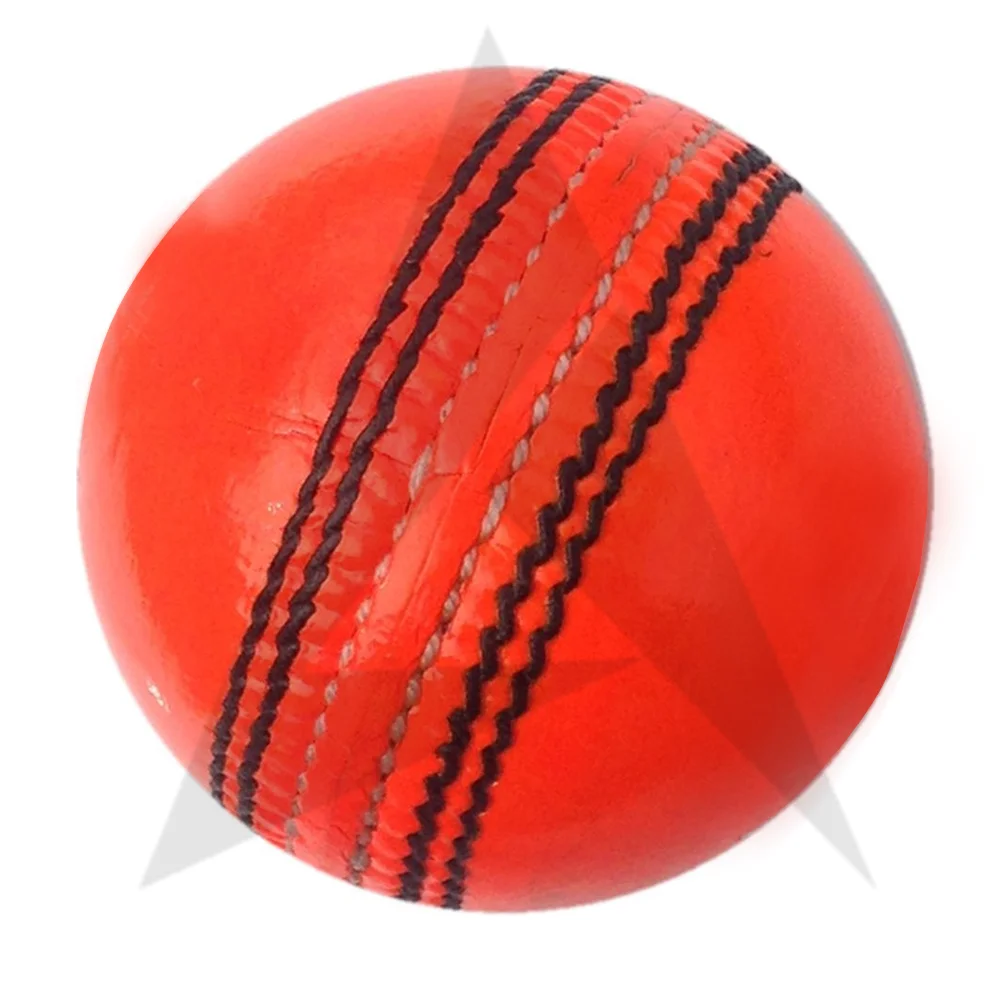 
Bright Color Cricket Balls In Sports Products Best Price Cricket Balls For Training 