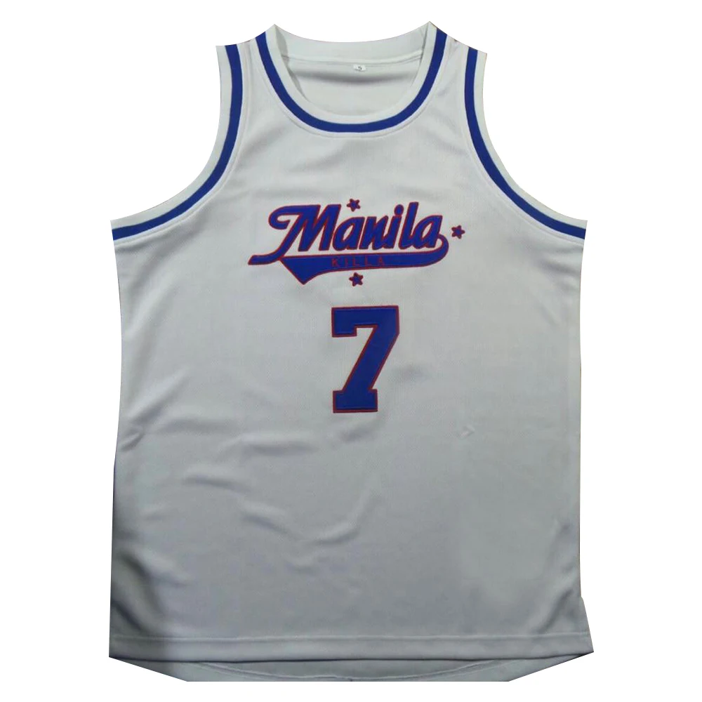 
Tackle twill basketball jersey cheap price new design 2021 