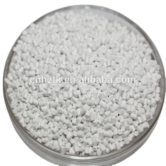 
 Парфюм/Ароматизированная маточная смесь  