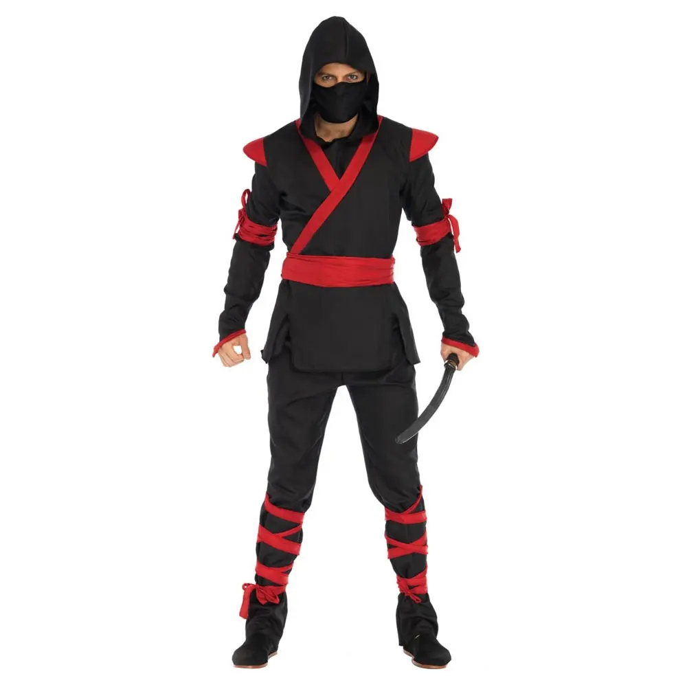 Best Selling cheap Pro quality new design wholesale comfortable fit ninja uniform GSM 350-450