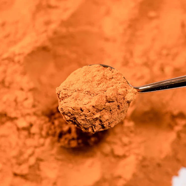 Chinese Health Food Anthocyanin goji powder Anti-aging goji berries extract High Nutrition goji juice powder