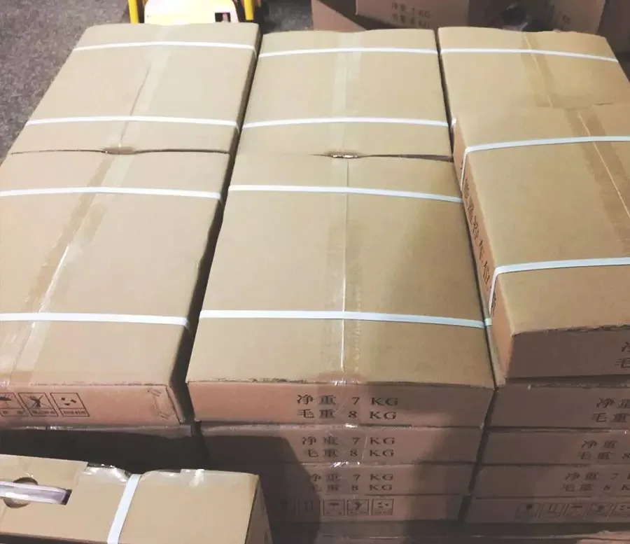 Best Supplier Parking Locks Lora Safety Automatic Smart Blocks Brake Barriers Device Instructions Lockdown Remote Control