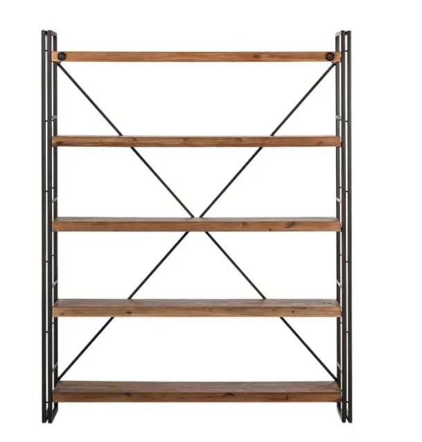 New 2021 Best display racks Modern living room cabinets with solid Wood furniture And storage holders For home decor Use