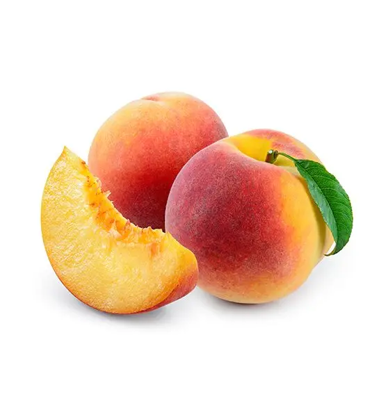 Высококачественный консервированный жёлтый персик в консерве с фруктами для продажи по оптовым ценам (1700007382132)