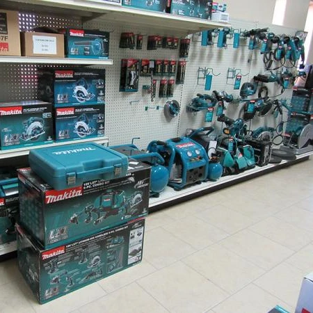 
Makitas XT1500 18-Volt LXT Lithium-Ion Cordless 15-Piece Combo Kit drill 