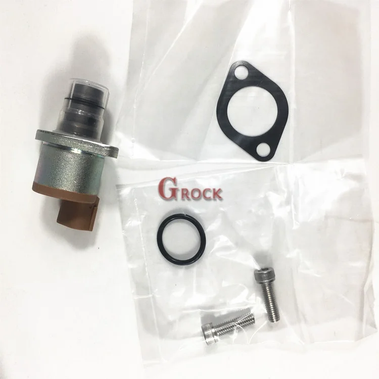 DENSO suction control valve  SCV 294200-0370