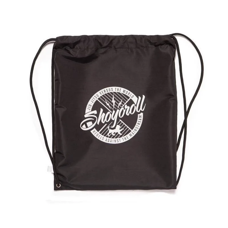 High quality Branded white  Made jiu jitsu kimono jiu jitsu bjj gi suit  bjj uniforms for sale