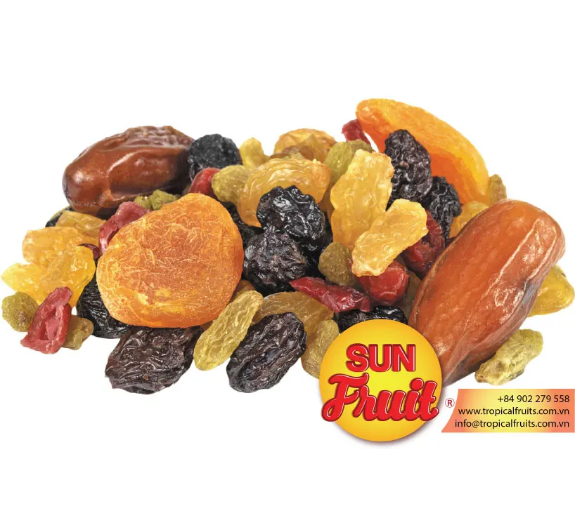 Dried-Fruits-1.jpg