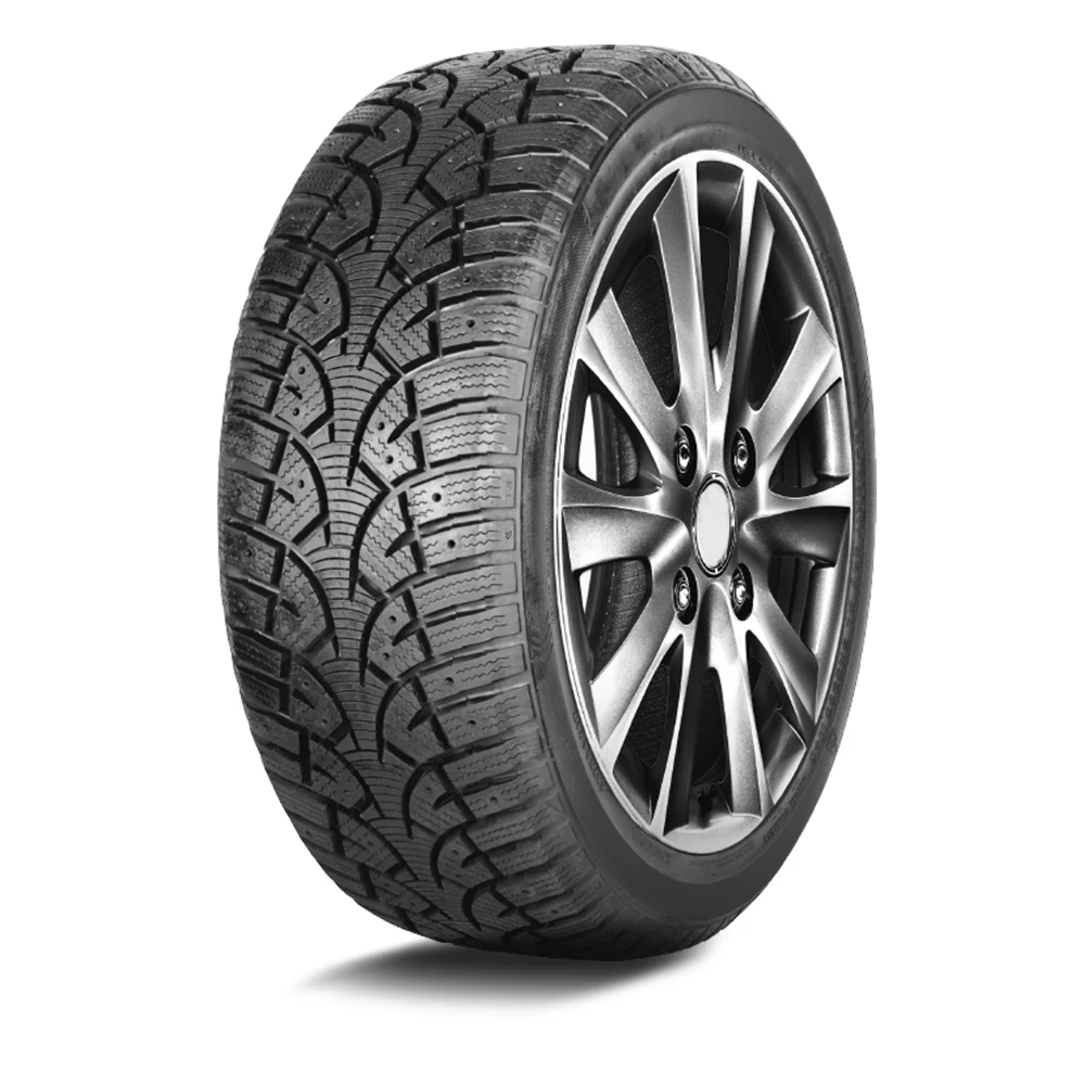 Best price vehicle used tyres car for sale Wholesale Brand new all sizes car tyres
