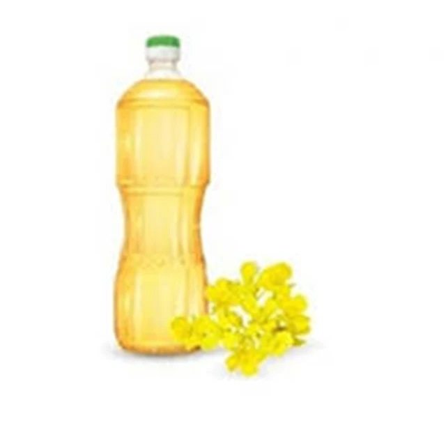 Высшее качество рафинированное подсолнечное масло конкурентоспособные Лучшие дешевые цены