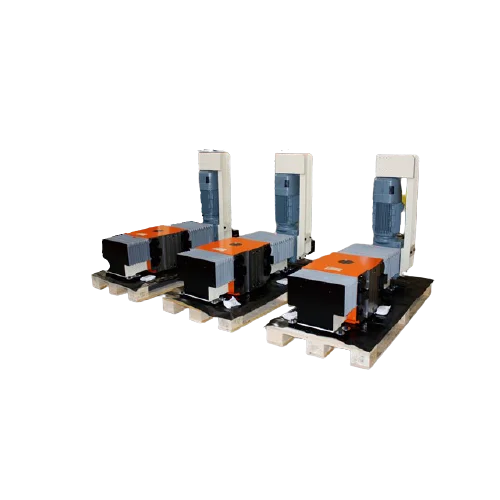 Высшее качество, Сделано в Италии, высокоточные кулачковые приводы и переводчики, модель TMC, SMC и AMC со специальной структурой