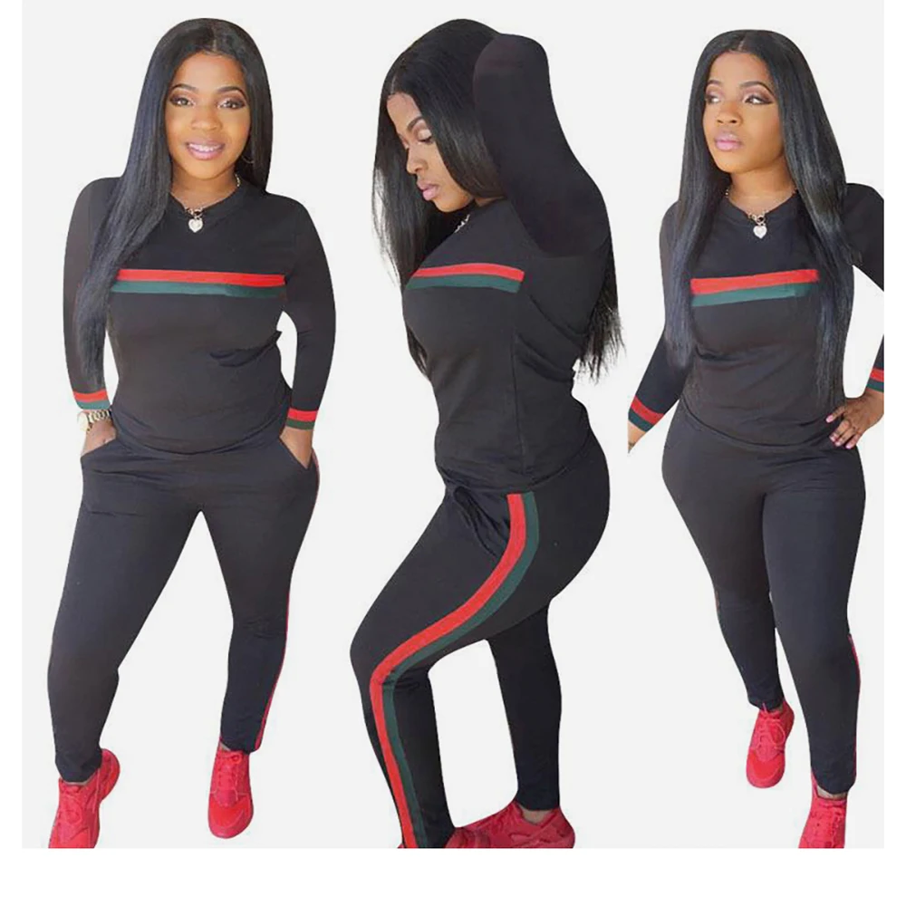 
Hot Sale Latest Design Fleece Made black Color Men Workout Track Suit For Sale 