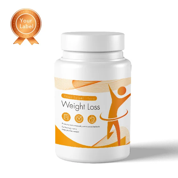 red yeast rice beta glucan glucomannan glucomannan extract magnesium losing weight loss capsule slimming