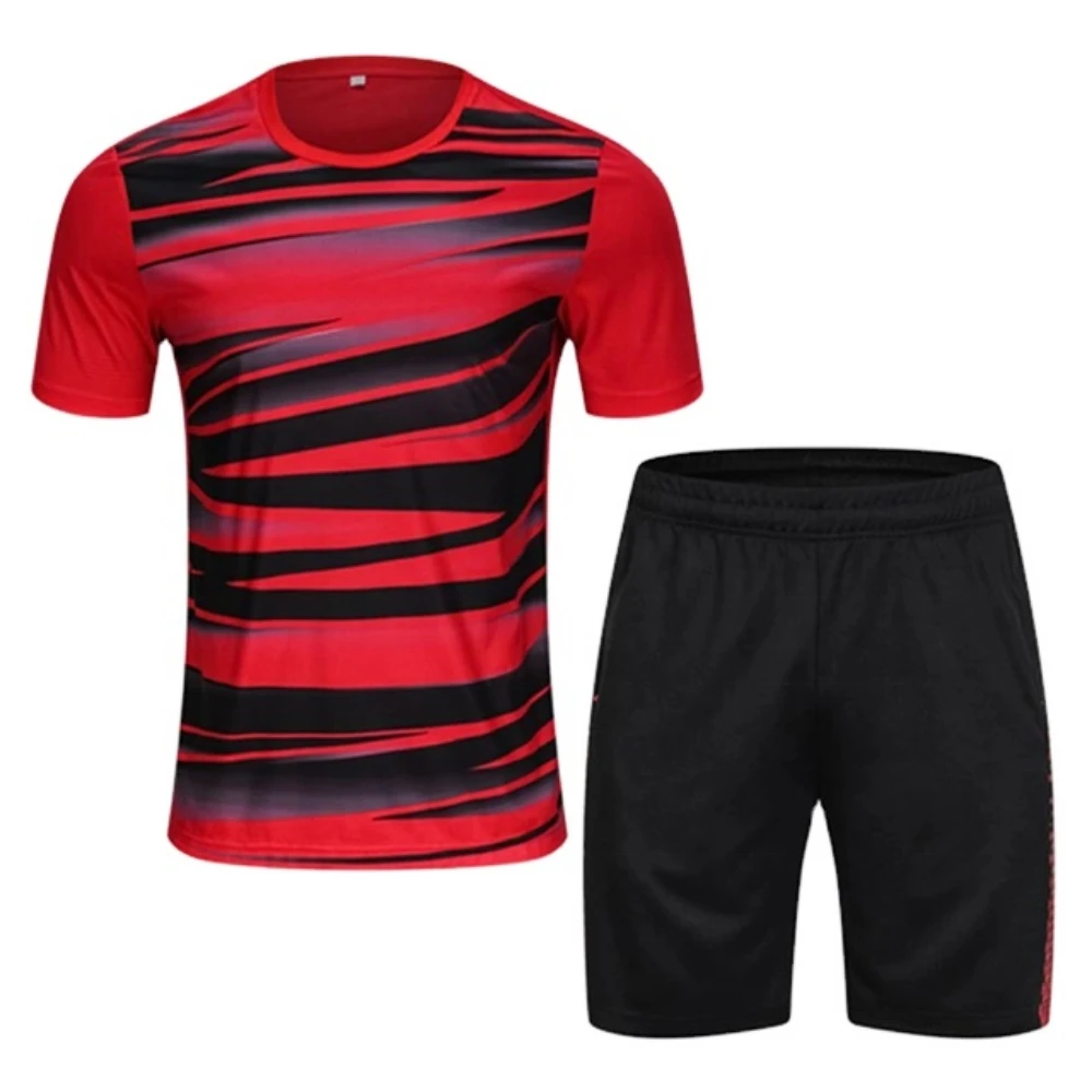 Теннисная одежда мужские футболки Американская Футбольная форма Джерси на заказ Нью-Орлеан Сэйнтс n