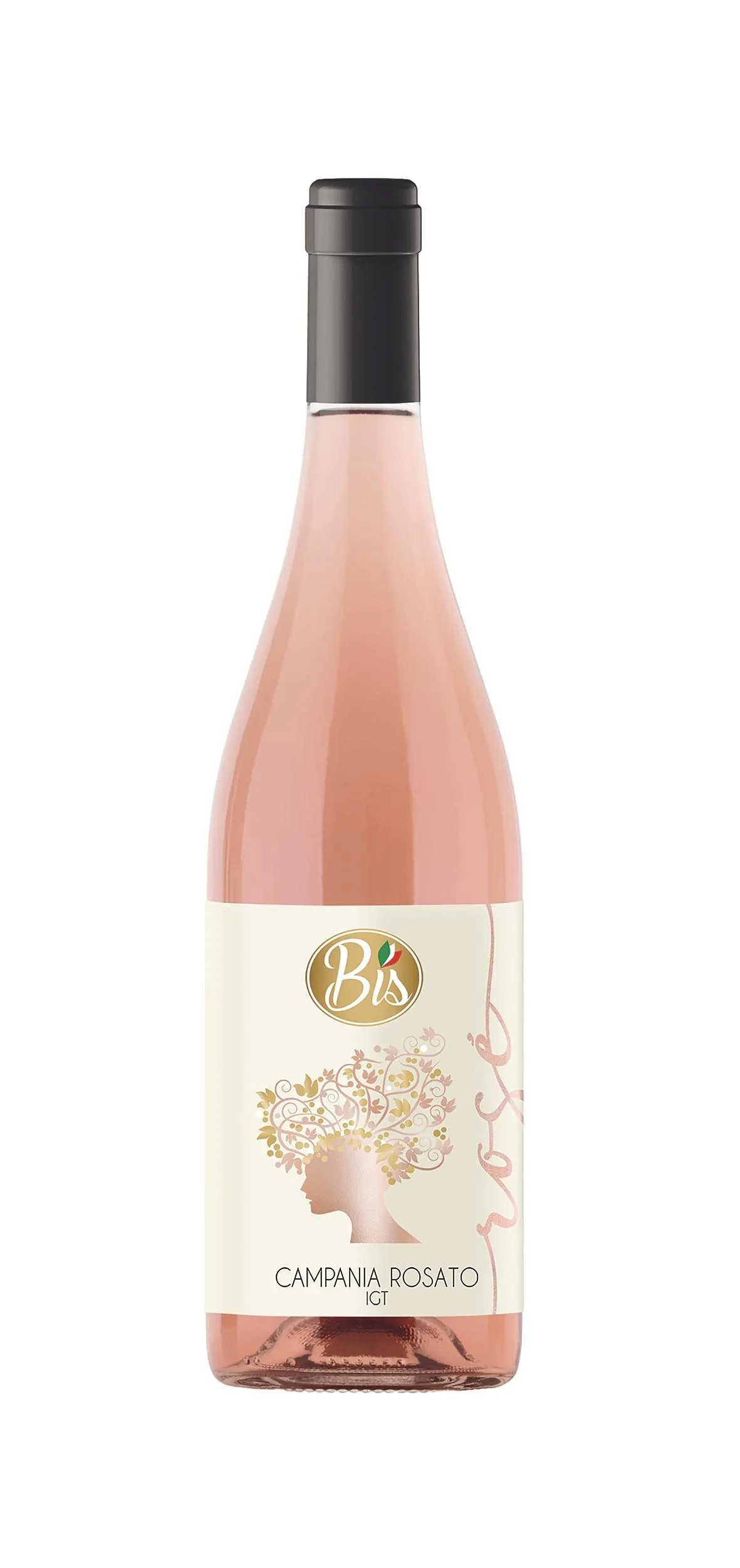 Сделано в Италии, итальянское высококачественное Сверкающее вино, бренд Don Vincenzo для экспорта