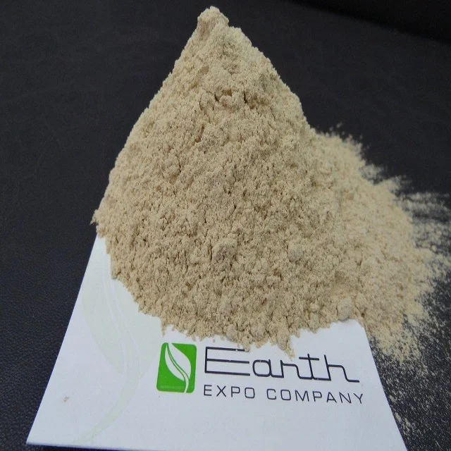 organic garlic powder Money Saving Product garlic powder Tested And Approved  Ultimate Product garlic powder