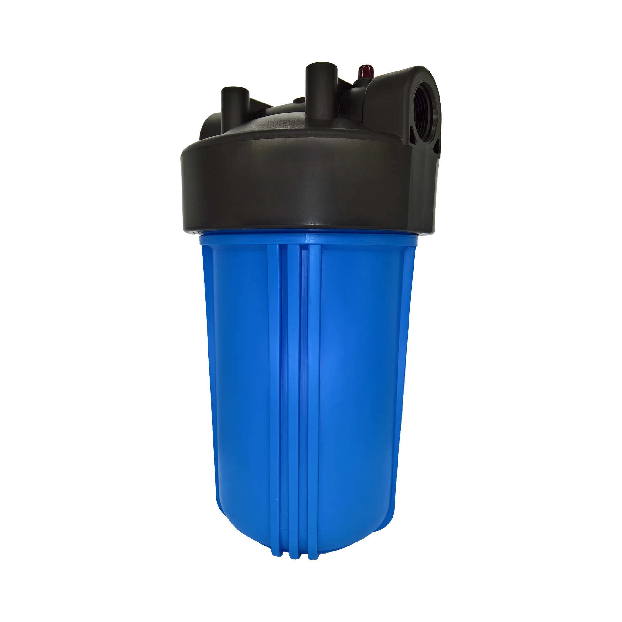 NSF Certificated 10 Inch Big Blue Water Filter Housing